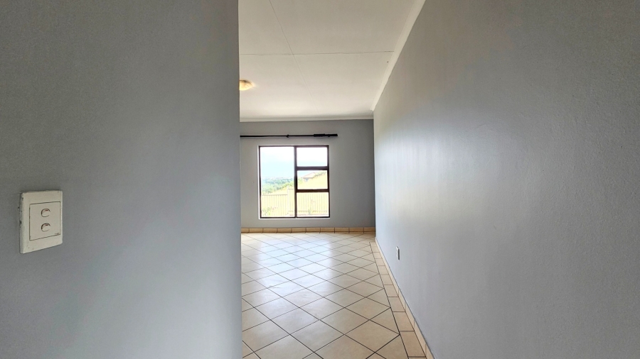 3 Bedroom Property for Sale in Langenhovenpark Free State
